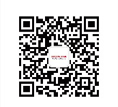 http://www.cathayeconomy.com/a/202008/infos30478.html