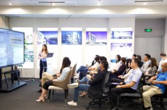 http://www.cathayeconomy.com/a/202008/infos30487.html