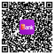 http://www.cathayeconomy.com/a/202110/infos30650.html