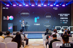 http://www.cathayeconomy.com/a/202412/infos30872.html