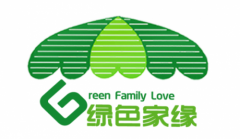 http://www.cathayeconomy.com/a/202506/infos30901.html