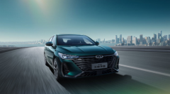 http://www.cathayeconomy.com/a/202508/infos30916.html