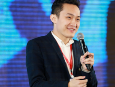 http://www.cathayeconomy.com/a/202607/infos30955.html
