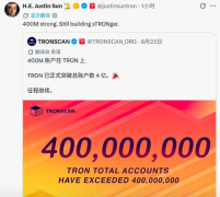 http://www.cathayeconomy.com/a/202609/infos30961.html