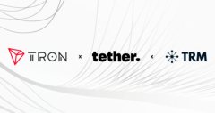 http://www.cathayeconomy.com/a/202610/infos30967.html